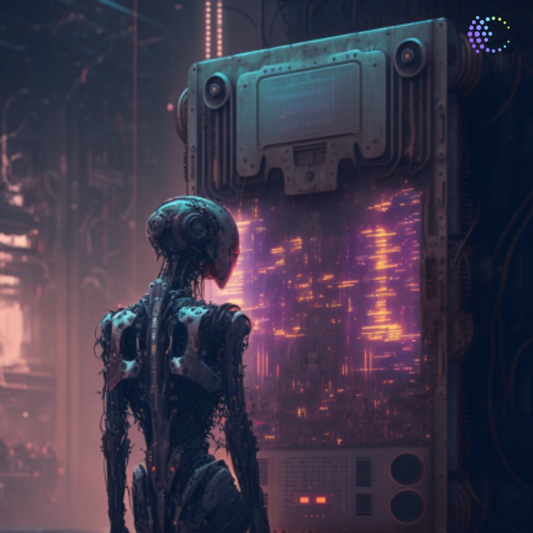 Diablov7's tweet image. Are you also looking ahead to the future? Celframe.net | kelvpn.com
#CellframeNetwork #QuantumEncryption #ProtectYourPrivacy #CyberSecurity #VPN
#OnlineSafety #KelVPN