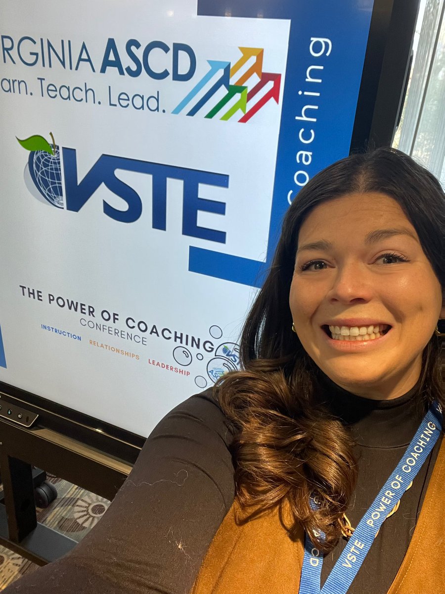 Courtney Klein tweet media