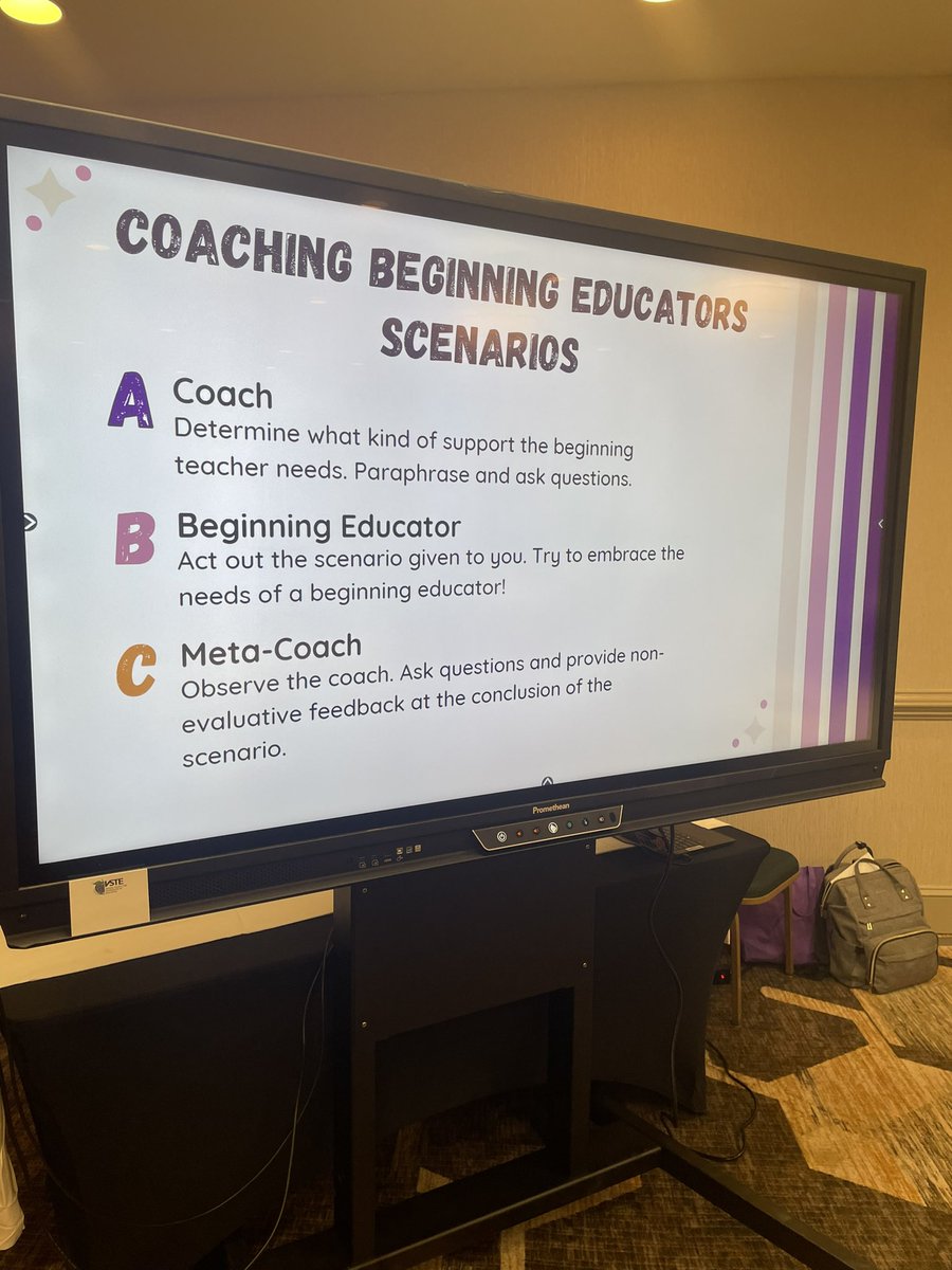 Courtney Klein tweet media