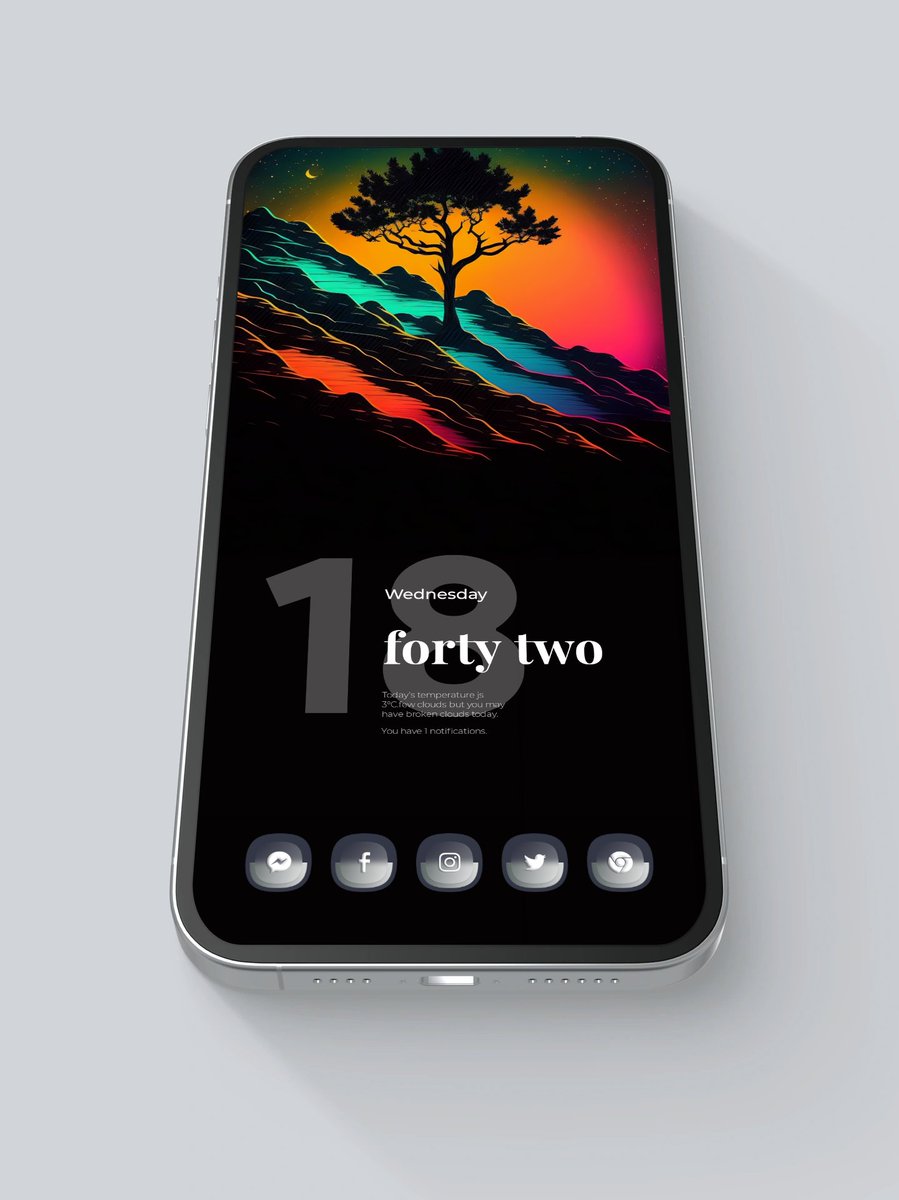 carmor1957's tweet photo. #Textographkwgt @iammrbhaskar
#Wallberry Wall @RajjAryaa
Glaze Gray icons
Template @nalankang1 https://t.co/RQ3VU4QBBs