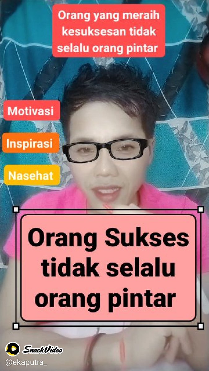 Wow, di sini ada video yang sangat menarik!
sck.io/p/qWdY6s0a
