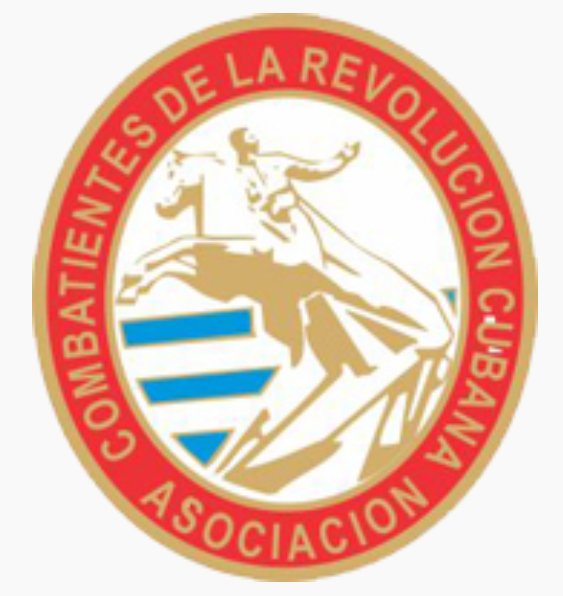 #RadioArtemisa La Asociación de Combatientes de la Revolución Cubana en #Artemisa, desarrolla por estos días su sistema de reuniones de balance del año 2022 en los municipios, como saludo al aniversario 30 de la organización.
#CubaViveEnSuHisoria 
#Cuba
