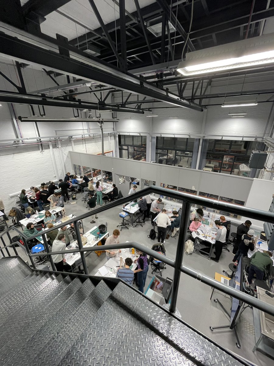 UoD Structural Engineering tweet media