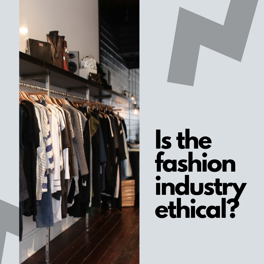 End Forced Labour Fashion tweet media