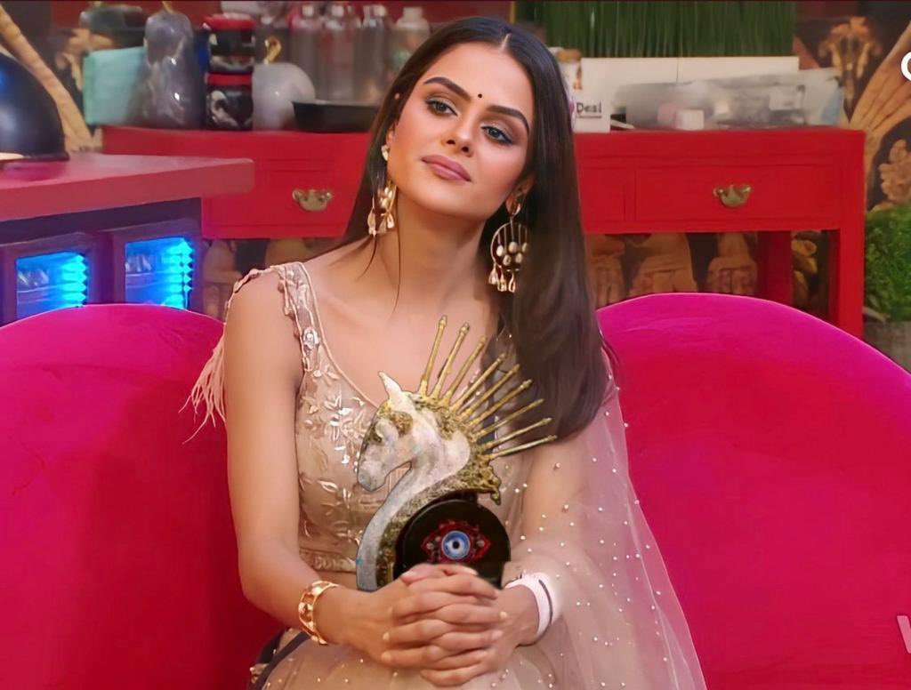 atulkumar13888's tweet photo. @ColorsTV @BiggBoss @BhanotShalin @BeingSalmanKhan https://t.co/dwNUqN2q53