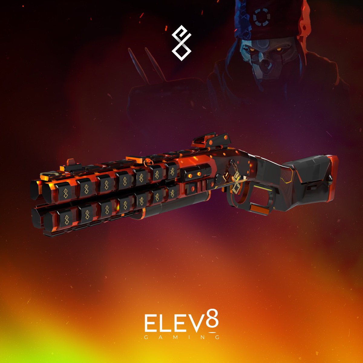 Soon™️