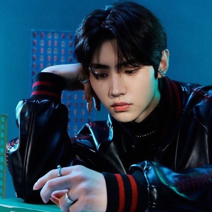 Shinelikesunwoo's tweet photo. ☆ᴋɴᴏᴡʟᴇᴅɢᴇ ᴡɪʟʟ ɢɪᴠᴇ ʏᴏᴜ ᴘᴏᴡᴇʀ, ʙᴜᴛ ᴄʜᴀʀᴀᴄᴛᴇʀ ʀᴇꜱᴘᴇᴄᴛ☆
#senumaconquest https://t.co/ZHlCwLmlgh