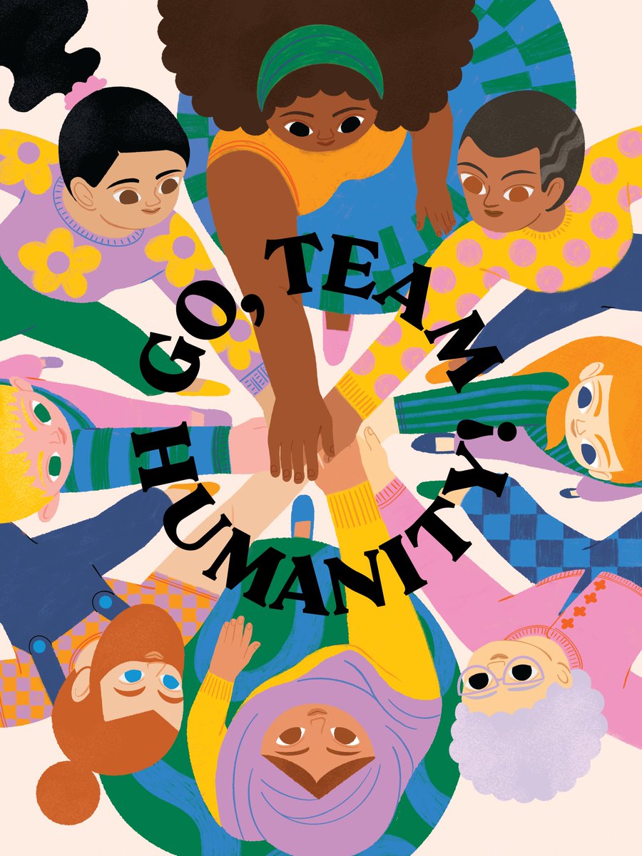 The Othering Belonging Institute At UC Berkeley On Twitter The the-othering-belonging-institute-at-uc-berkeley-on-twitter-the
