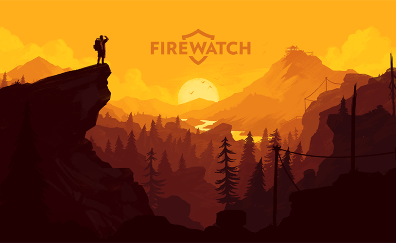 _Xoanon_'s tweet photo. Tomorrow I'm playing #Firewatch for the 1st time! Of course in #VR thx to a #VRMod by @Raicuparta😮
So #FirewatchVR in T minus 24 hours!🕖
➡️https://t.co/JrW81S9mYc🦝
@Firewatchgame @camposanto #Firewatchgame #VirtualReality #TwitchStreamers #SupportSmallStreamers @pulsoid_app https://t.co/qVibqlCk1J