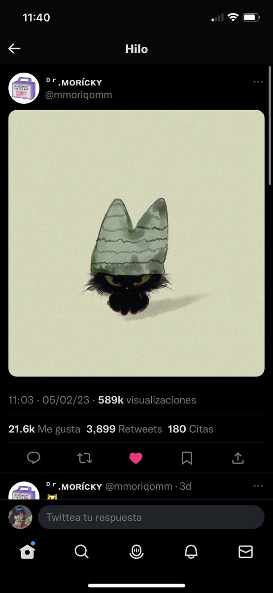 seaamonkey's tweet photo. 😭 mi persona favorita https://t.co/KjgiVIJLg2