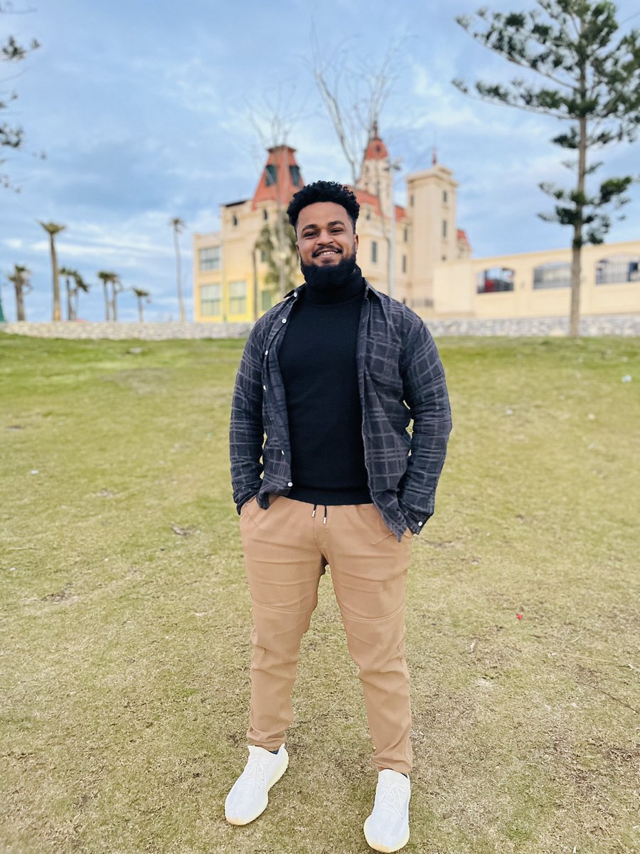 medo_tarig's tweet photo. Your favorite male model ♥️😌 https://t.co/BImyFNPaXd