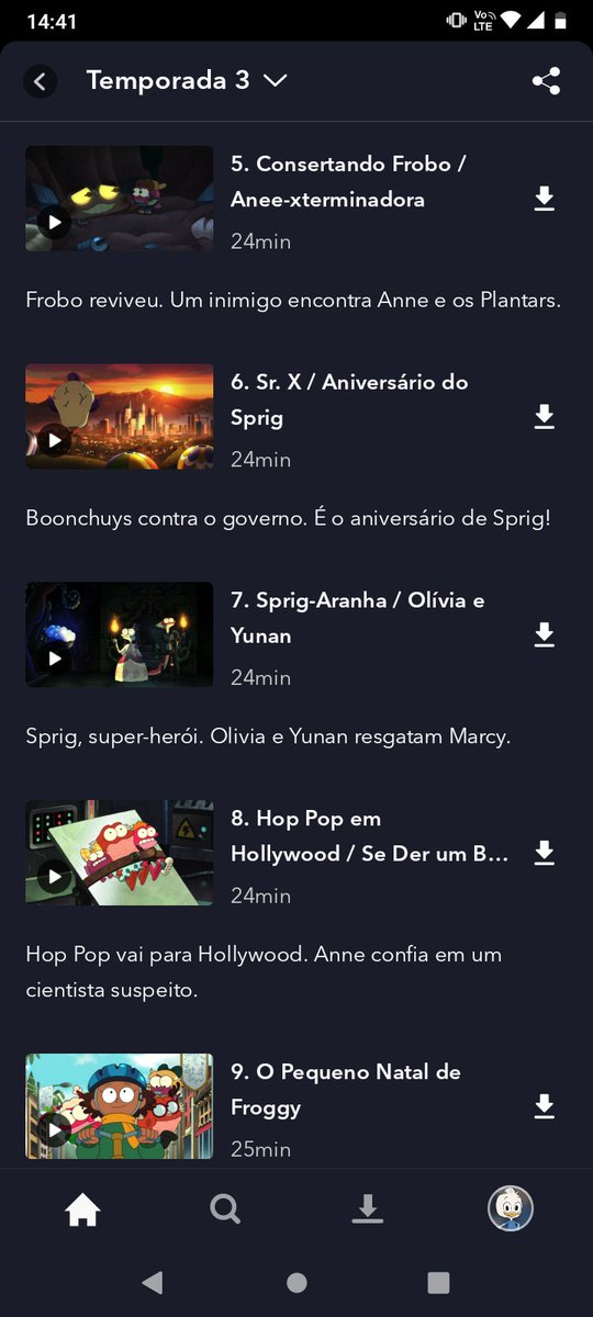 𝐋𝐮𝐧𝐚 tweet media