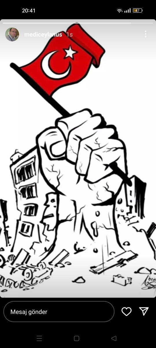 <a href="/Charlie_Hebdo_/">Charlie Hebdo</a>