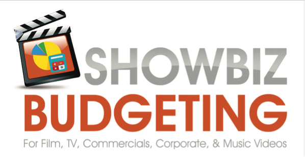 SteveBizenov's tweet photo. Showbiz Budgeting Tip of the Day:  Showbiz Budgeting has added the template for the Universal Bidform for The Artist Management Association. You can download all templates  at the link below. https://t.co/xE9cQw9KEt https://t.co/89vQzgSAC3