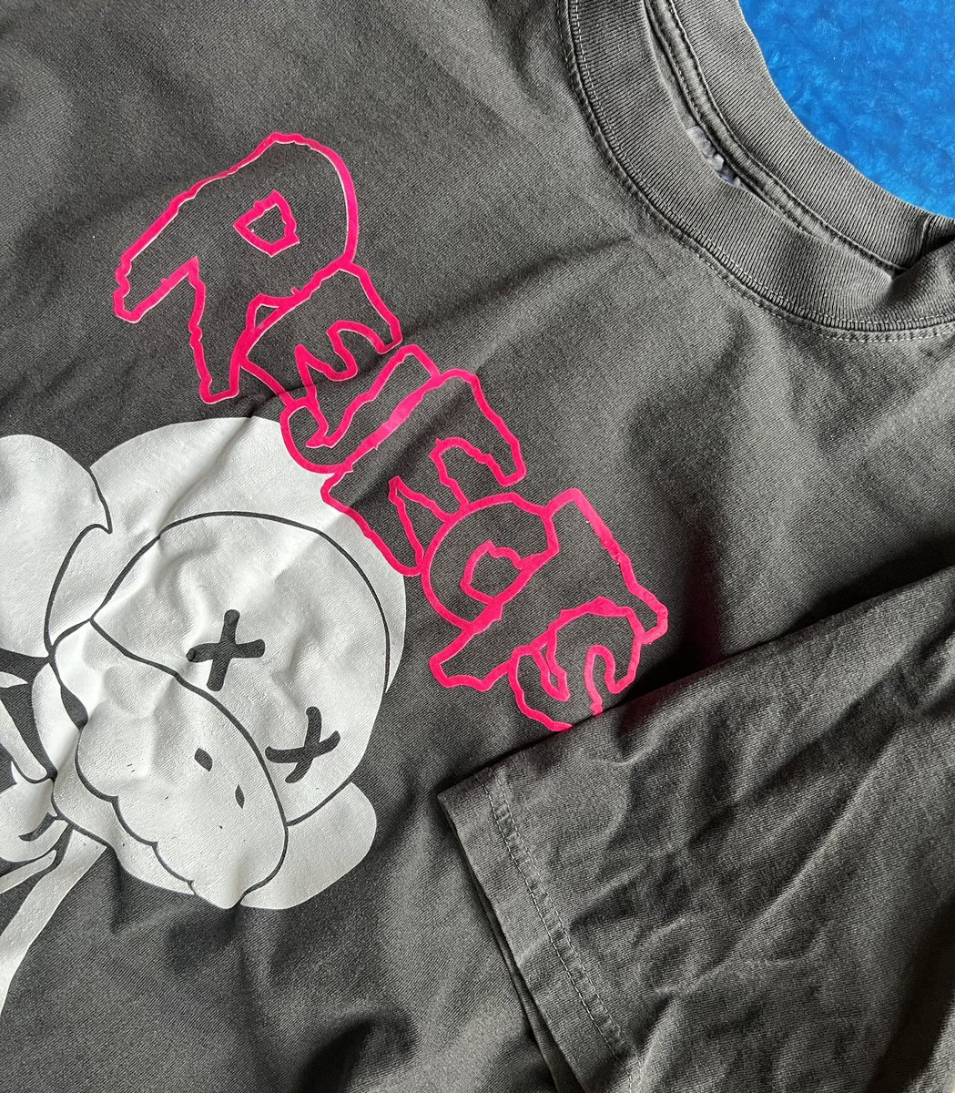 WORDSLIKERAD (Afk) tweet media