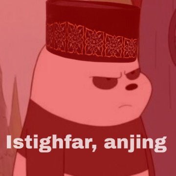 Hellennaa_'s tweet photo. @tanyarlfes ustad liat ustad !! https://t.co/F7VdB9Xei0