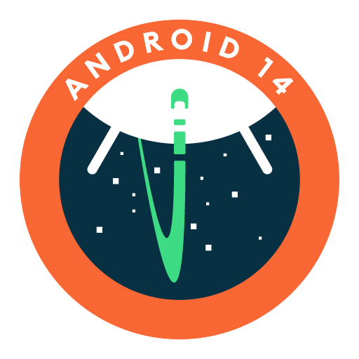 It’s that time of the year again: Google has announced Android 14 Developer Preview 1 😱! As always, the official announcement is aimed at developers and is light on details about the sheer breadth of changes that are in the release. Here’s my summary of what Google announced:
