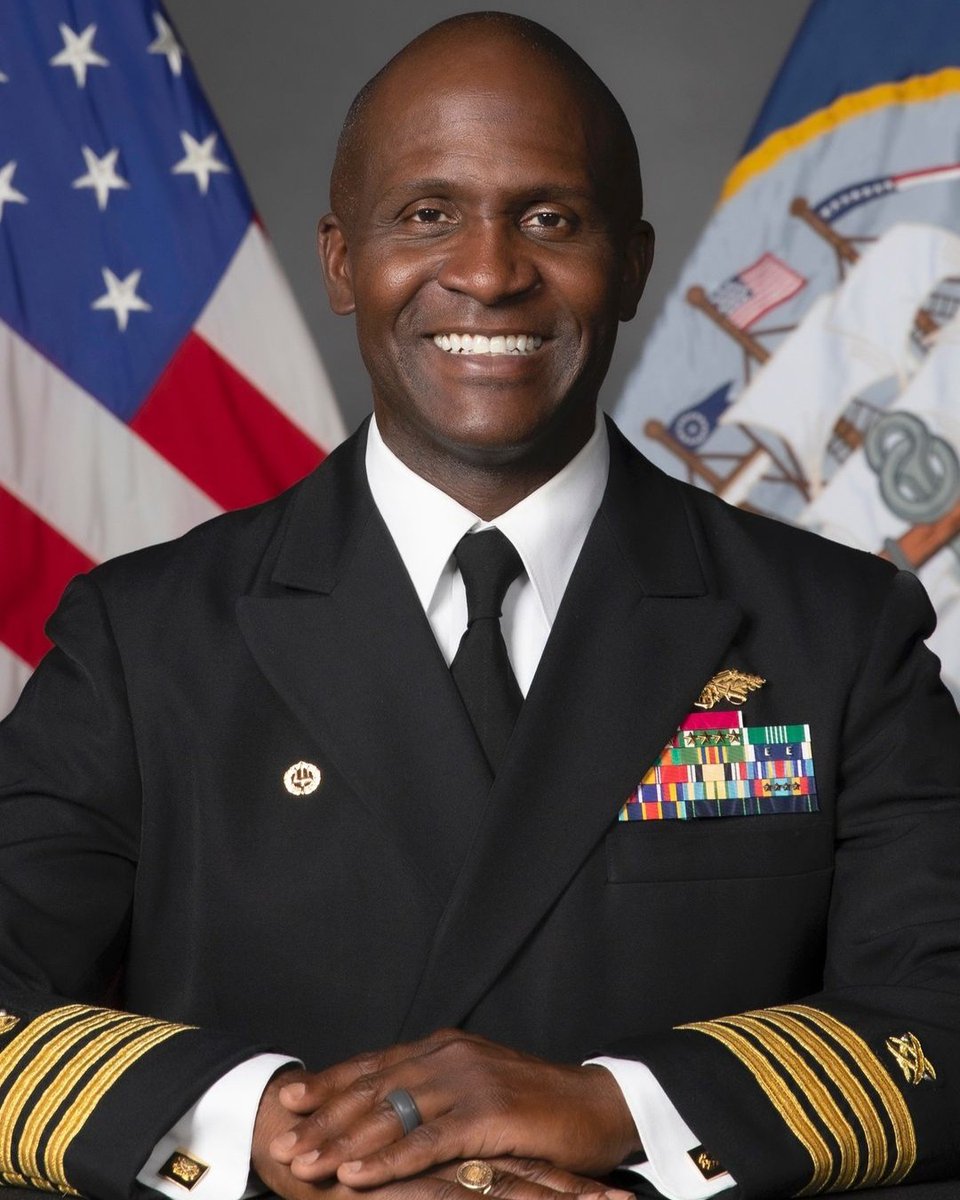 NAVFAC on Twitter: 