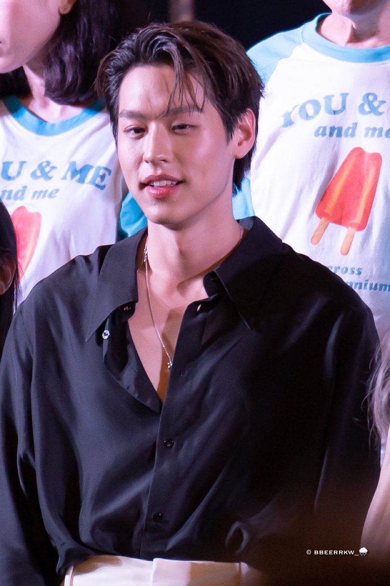 pssd21's tweet photo. แอคนี้เรสล่ะ ลูกอ้วนมันหล่อมากกกก 🥹😭 https://t.co/pG1Gwk0tRp