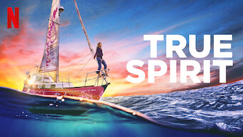 Have you watched *True Spirit* yet? It's on Netflix now!

whatsnewonnetflix.com/canada/2449882…

#TeaganCroft #CliffCurtis #AnnaPaquin
#KidsFamilyMovies #MoviesBasedonRealLife #TeenMovies #Dramas #MoviesBasedonBooks