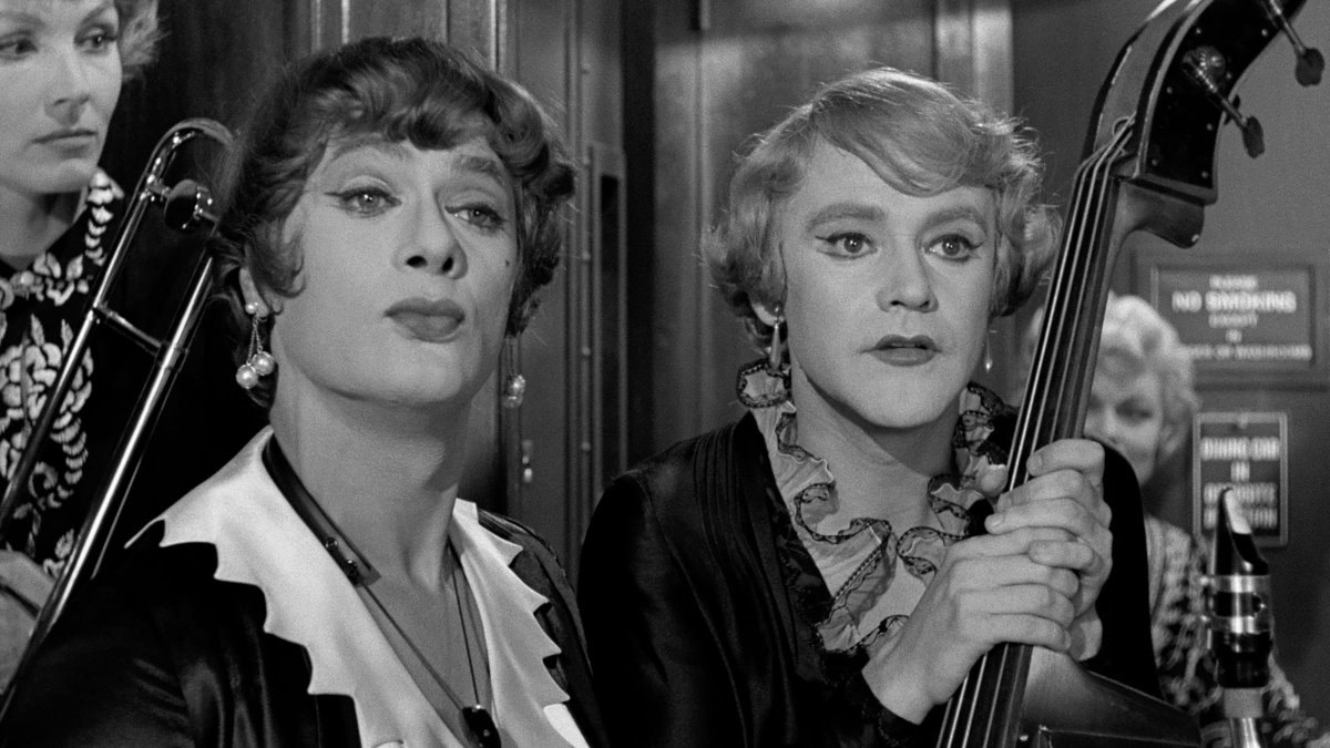 Classic Movie Hub tweet media