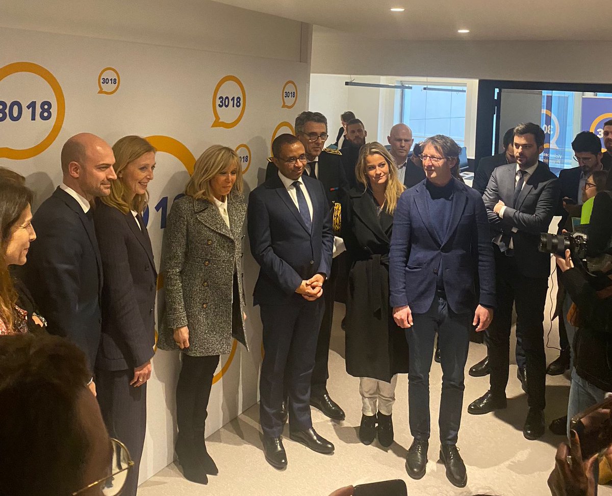 Céline Hervieu tweet media