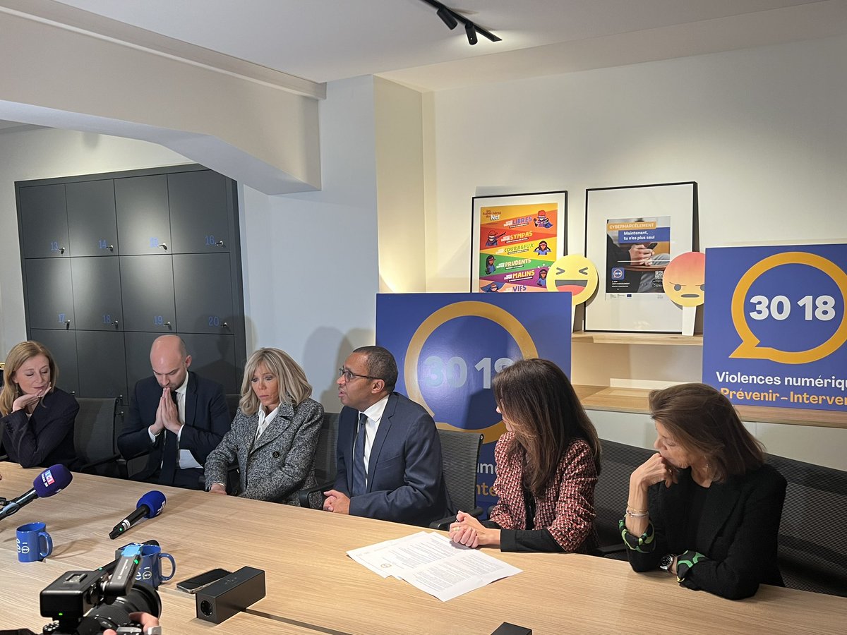 Céline Hervieu tweet media