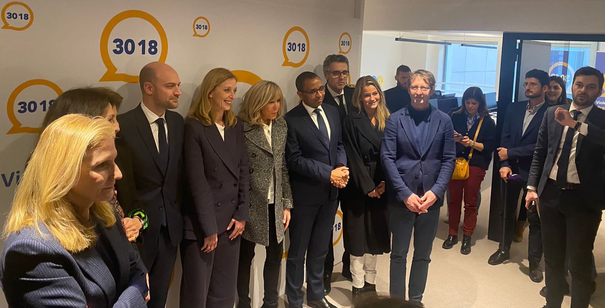 Céline Hervieu tweet media