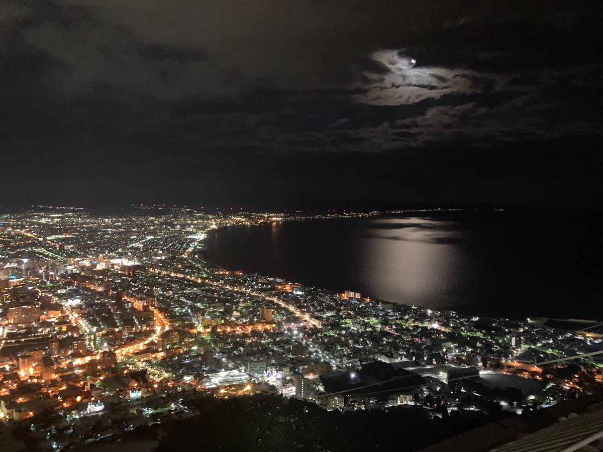 Cagluconate tweet media