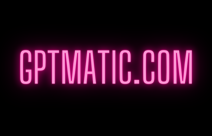 abbygor's tweet photo. https://t.co/b1F84Ok1ri - Domain name is for Sale!
#Domains #domainsforsale #domainname #startup #startups #DomainNameForSale   #web3 #web69 #machinelearning #web5 #Crypto  #ai #ChatGPT  #gtp #OpenAIChatGPT  #tech #abbygorxyz https://t.co/ueLqmCQJZN