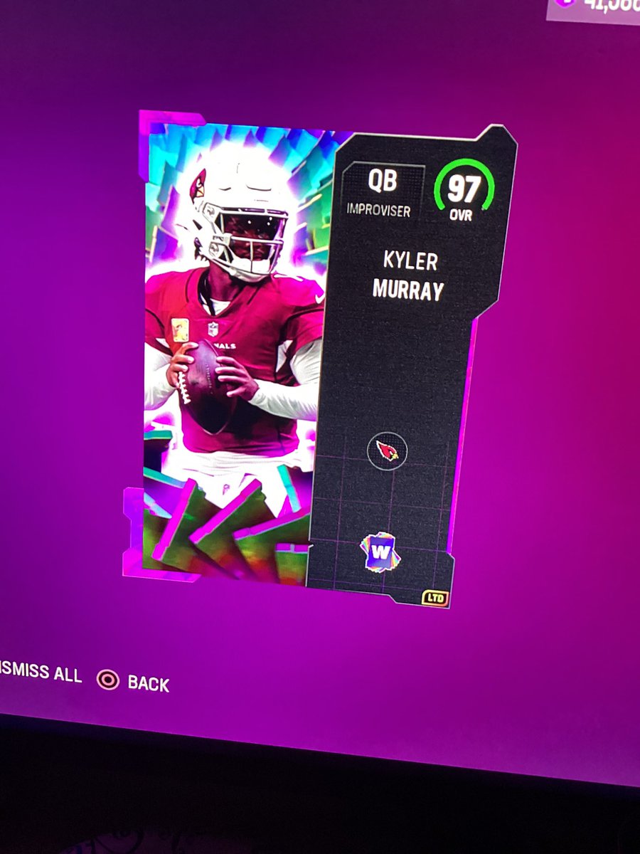 BGG_Foreverr's tweet image. #PACKLUCK #PACKLUCK