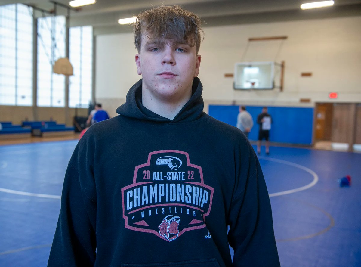 Daily News Sports on Twitter "“He’s one of the best kids in