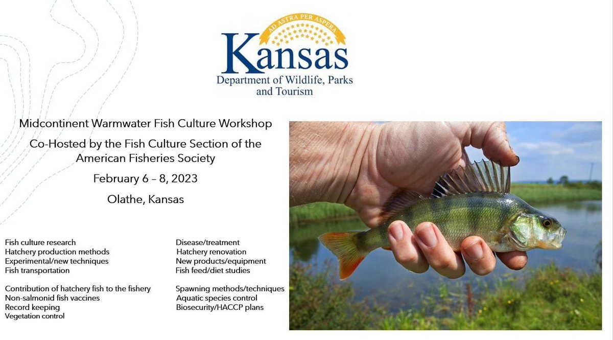 Thanks Midcontinent, you were great!