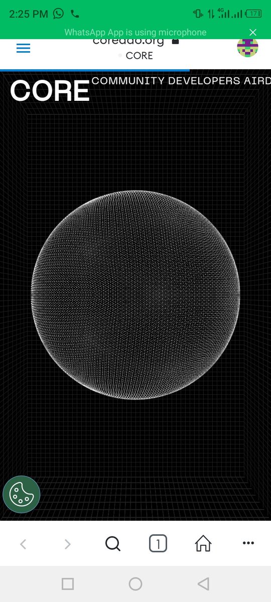 Wealthoshi's tweet image. My Fellow #Coreholders how Far the price you are seeing shock You abi then Thank @Coredao_Org the Goal is not to sell for peanut but to delegate to build &quot;An Expensive Wealth&quot; @Vindicatedchidi @ifudiva_ @SatoshiBTCs___ @SatoshiPlus_ @PrincessSteve4