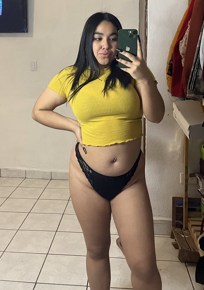 Lilibeth Guevara tweet media