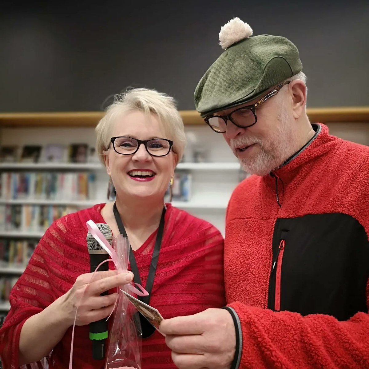 Motto-Pekka tweet media