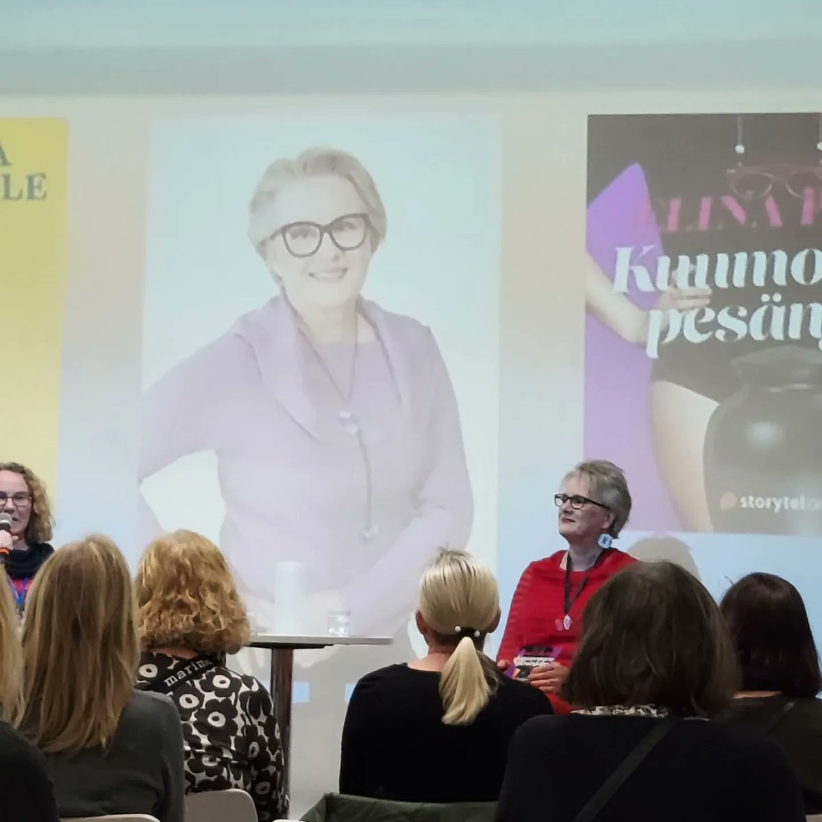 Motto-Pekka tweet media