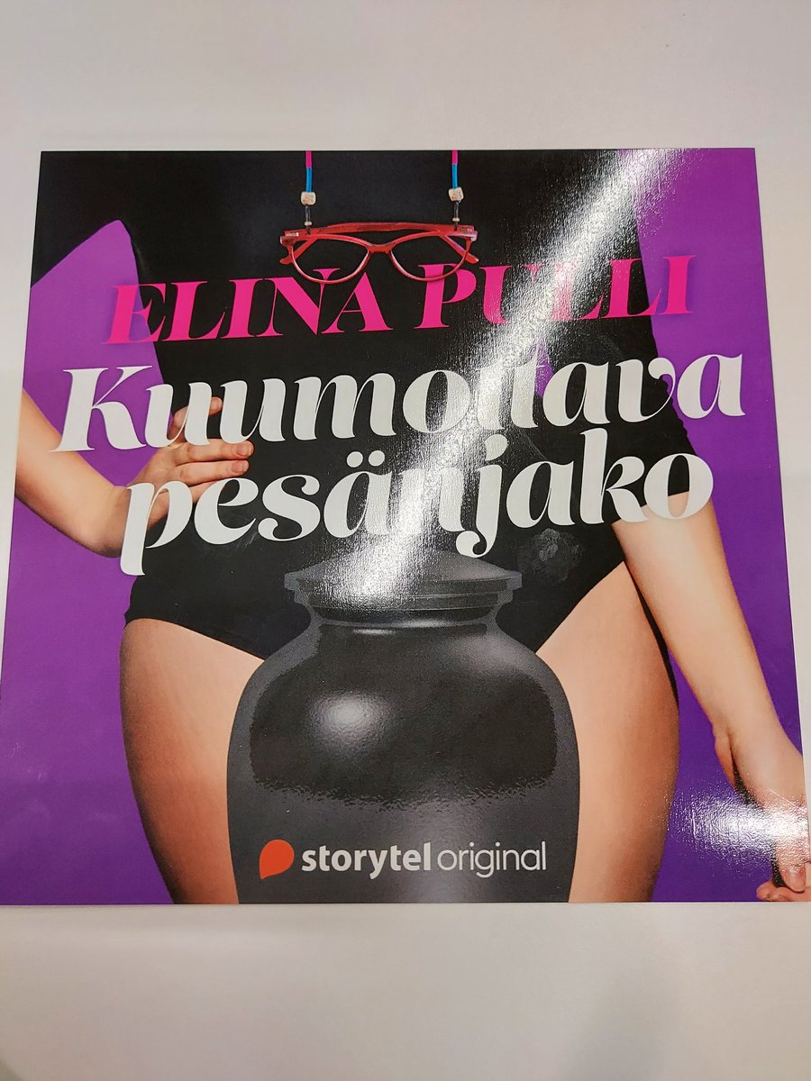 Motto-Pekka tweet media