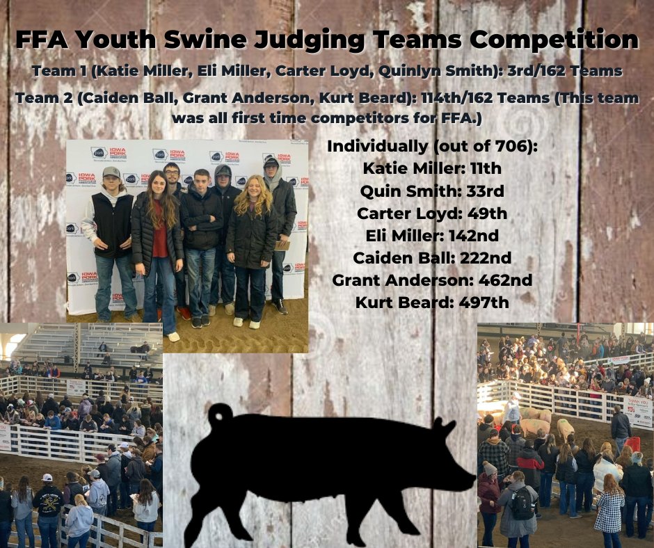 Winfield Mt. Union tweet media