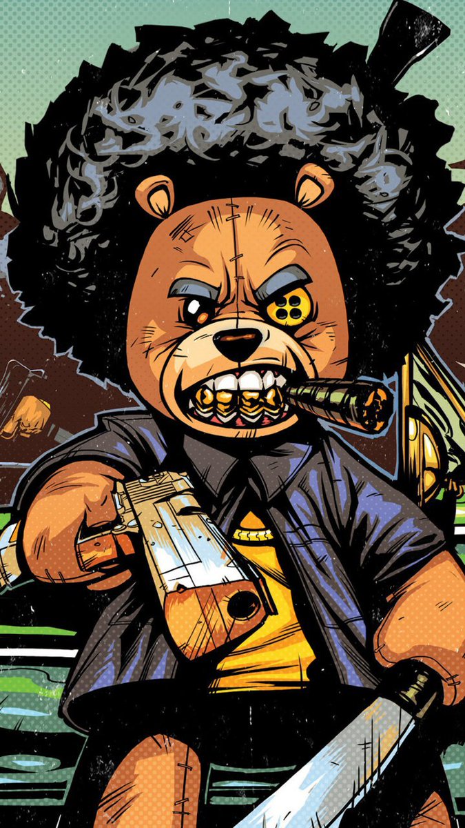 SimthLinder's tweet image. Love is the axis and breath of my life. The art I produce is a byproduct, an excrescence of love, the song I sing, the joy which must explode, the overabundance - that is all!