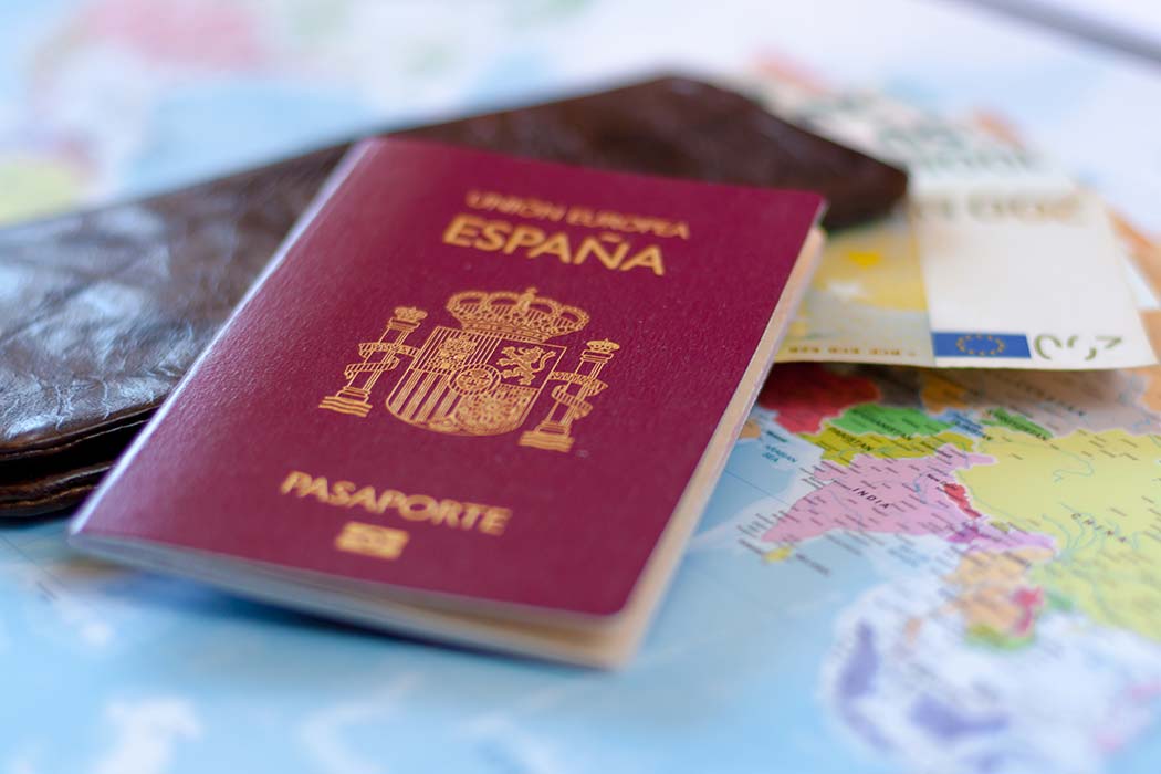 ConsEspLaHabana tweet media