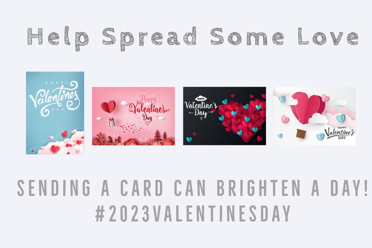 HomeOfHopeInc's tweet photo. This year, we wanted to give all of our supporters an opportunity to make a simple and personal difference in the lives of our clients.
Click now..
https://t.co/OCDb5pgBpq
and you can personalize the card from YOU!

Thank you for ALL of your kindness and support. https://t.co/cMexOMr6mj