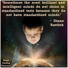 Creative Minds tweet media