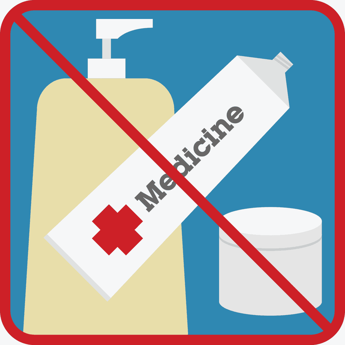 usfire's tweet photo. Share these burn tips for #NBAW:
โ๏ธTreat a burn right away by putting it in cool water for 3 to 5 minutes.
โ๏ธCover with a clean, dry cloth.
โ๏ธDo not apply creams, ointments, sprays or other home remedies.
โ๏ธGet medical help right away by calling 911 or the fire department. https://t.co/7b1t1G0OlU