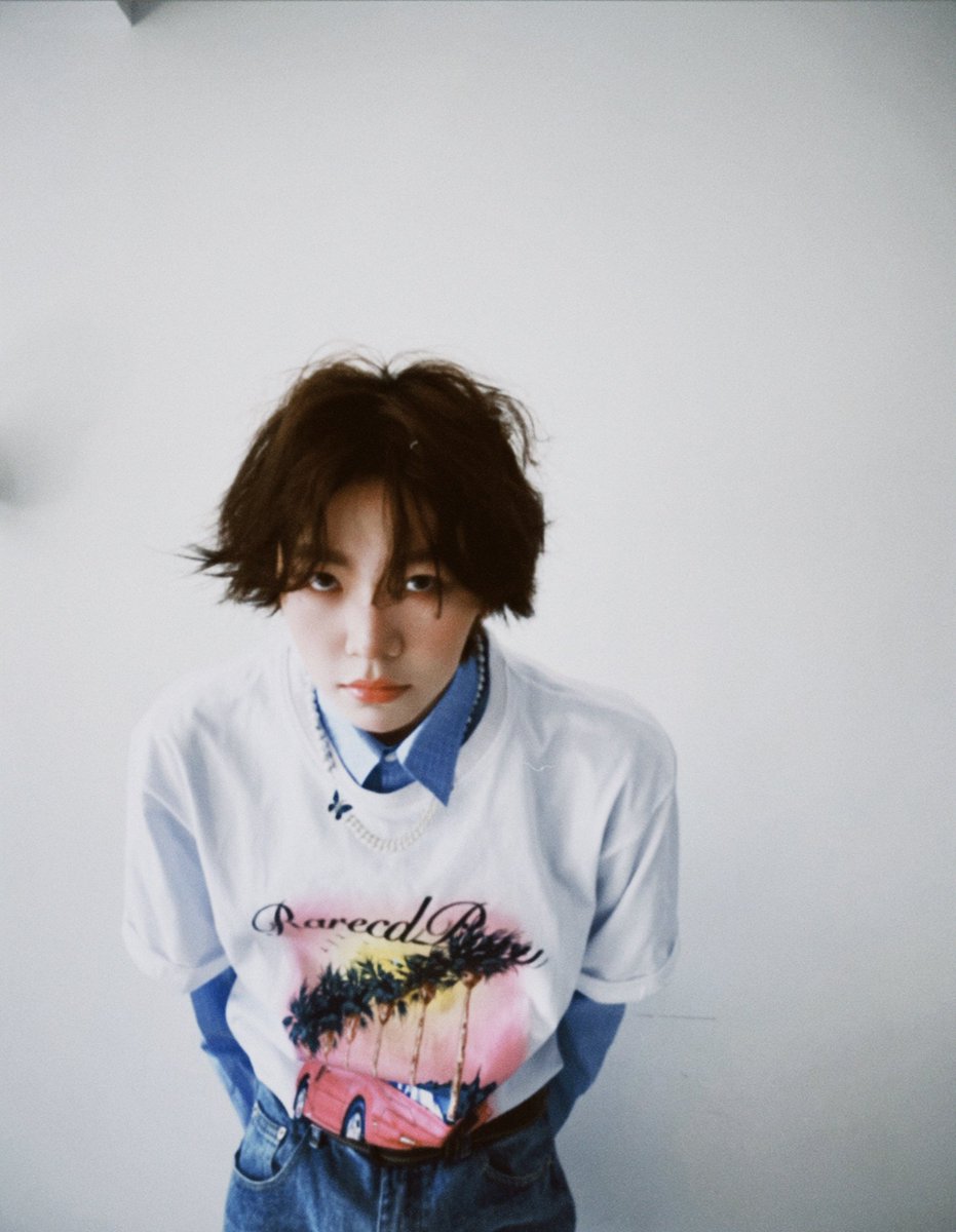 juju_rtf_'s tweet photo. — 𝓗𝓮 𝓭𝓲𝓭 𝓷𝓸𝓽 𝔀𝓪𝓷𝓽 𝓽𝓸 𝓽𝓪𝓴𝓮 𝓽𝓱𝓮 𝔀𝓸𝓻𝓵𝓭. 𝓗𝓮 𝓱𝓪𝓭 𝓯𝓸𝓾𝓷𝓭 𝓲𝓷 𝓽𝓱𝓸𝓼𝓮 𝓮𝔂𝓮𝓼, 𝓪 𝓷𝓮𝔀 𝔀𝓸𝓻𝓵𝓭.
#SenumaConquest https://t.co/jF9wX8E0JI