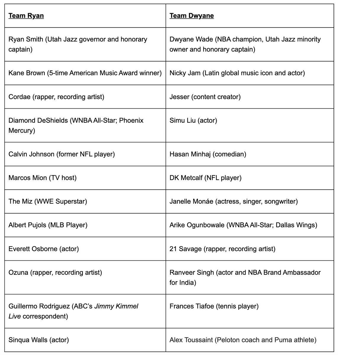 Jake Hatch (Yawk) tweet media