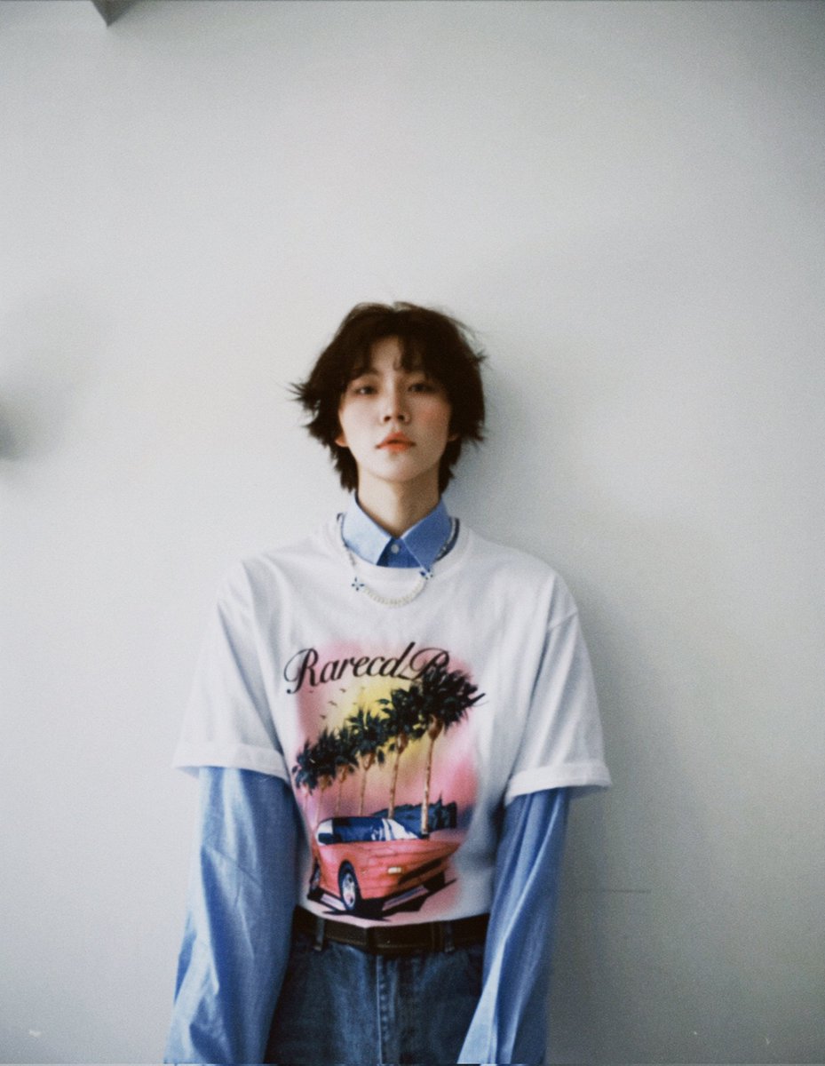 juju_rtf_'s tweet photo. — 𝓗𝓮 𝓭𝓲𝓭 𝓷𝓸𝓽 𝔀𝓪𝓷𝓽 𝓽𝓸 𝓽𝓪𝓴𝓮 𝓽𝓱𝓮 𝔀𝓸𝓻𝓵𝓭. 𝓗𝓮 𝓱𝓪𝓭 𝓯𝓸𝓾𝓷𝓭 𝓲𝓷 𝓽𝓱𝓸𝓼𝓮 𝓮𝔂𝓮𝓼, 𝓪 𝓷𝓮𝔀 𝔀𝓸𝓻𝓵𝓭.
#SenumaConquest https://t.co/jF9wX8E0JI