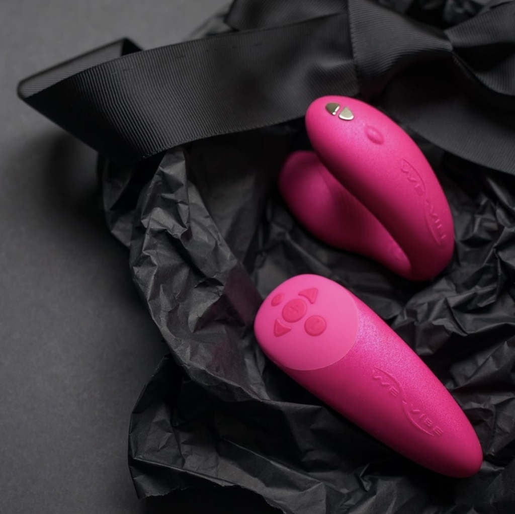 Am 14. Februar ist Valentinstag...😉

🛒 ift.tt/W2lt4Js

 #gpunkt29 #sextoys #vibrator #eroticshop #vibrators #beplayful #valentine2023 #valentines instagr.am/p/CoaLSh_KU-I/