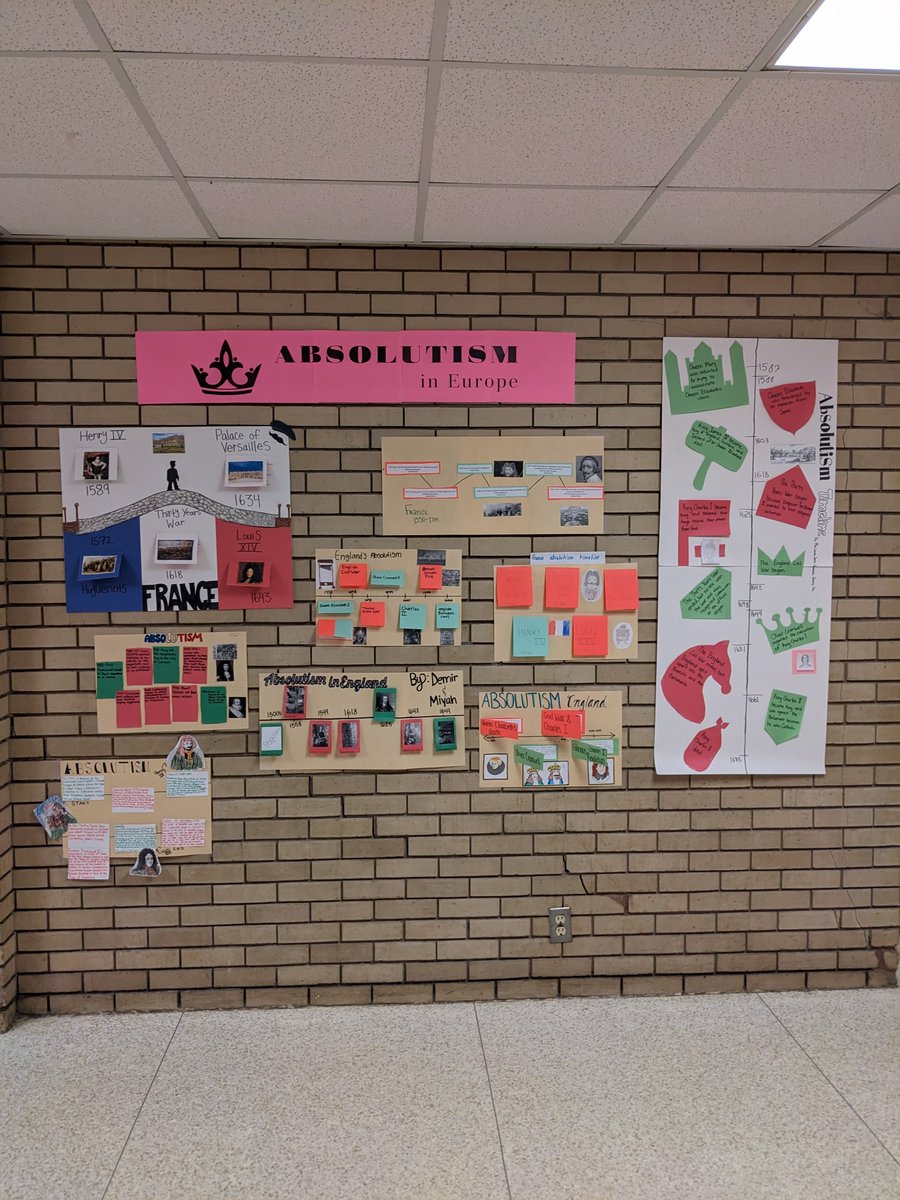 Katie Turner tweet media