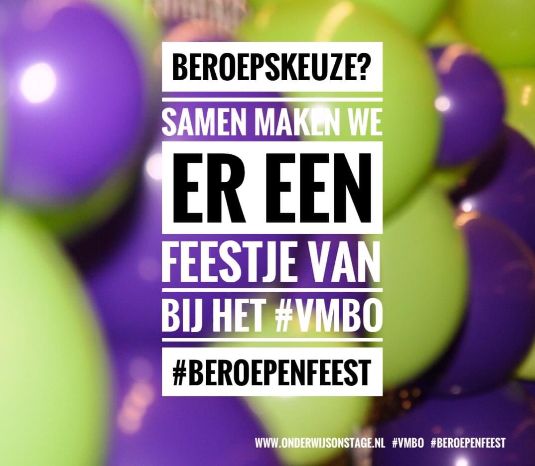 Land van Cuijk Maasduinen On Stage tweet media